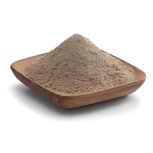 Gazab Black Pepper Powder Fine 200 GM