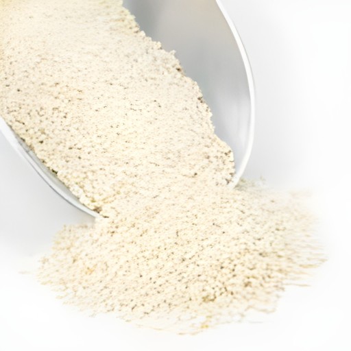 Gazab Sesame Seeds White 5 LBS