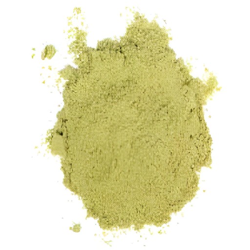 Gazab Fennel Powder 400 GM