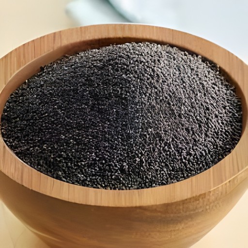 Gazab Poppy Seeds 5 LBS