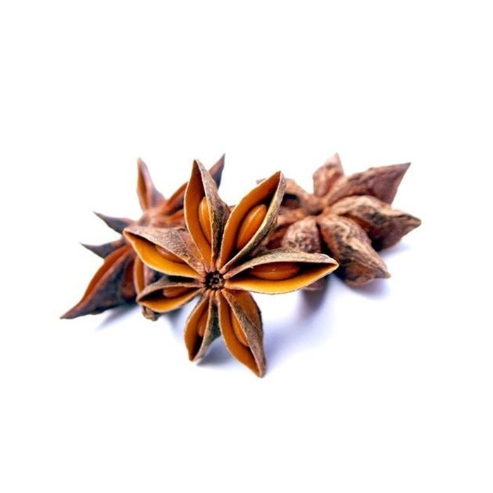 Gazab Star Anis 4 LBS
