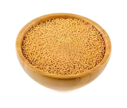 Gazab Mustad Seed 200 GM