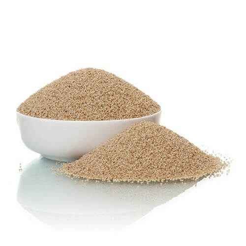 Gazab Poppy Seed 800 GM