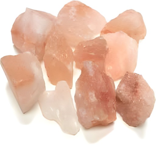 Gazab Rock Salt Whole 400 GM