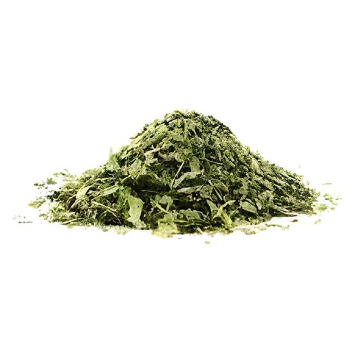 Gazab Dry Mint