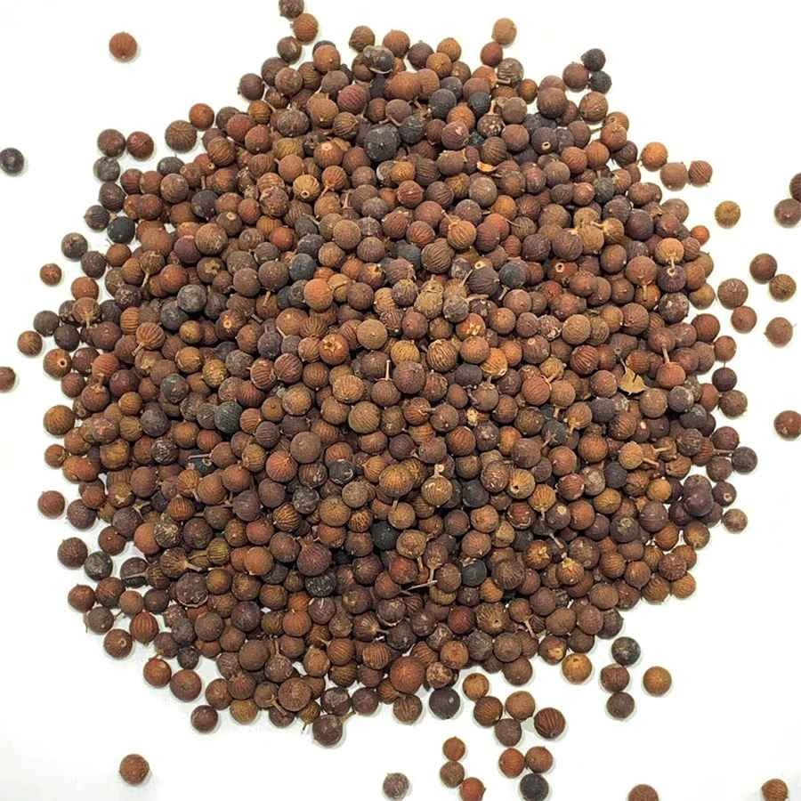 Gazab Vavding Whole 100 GM