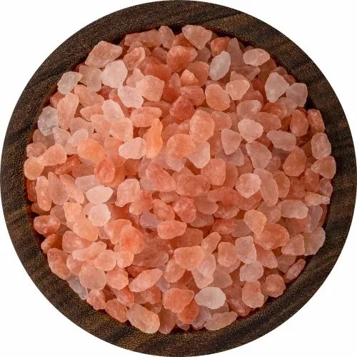 Gazab Ginger Whole 100 GM