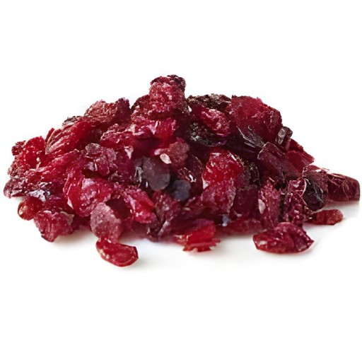Gazab Dried Cranberries 200 GM