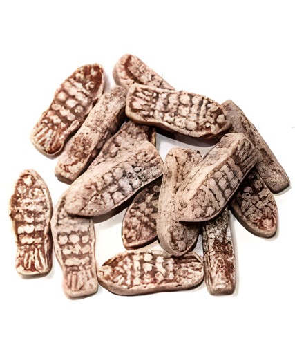 PAN PASAND CANDY GAZAB 150 GM