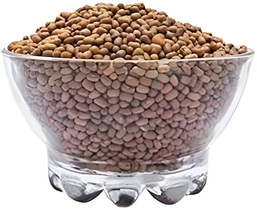 Gazab Moth Daal 2 LBS