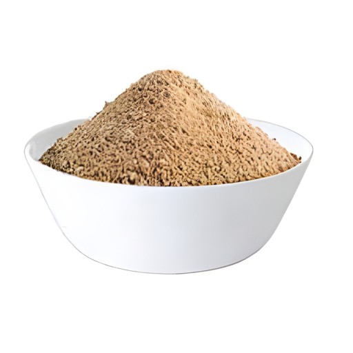 Gazab Gur Shakkar 1 LBS