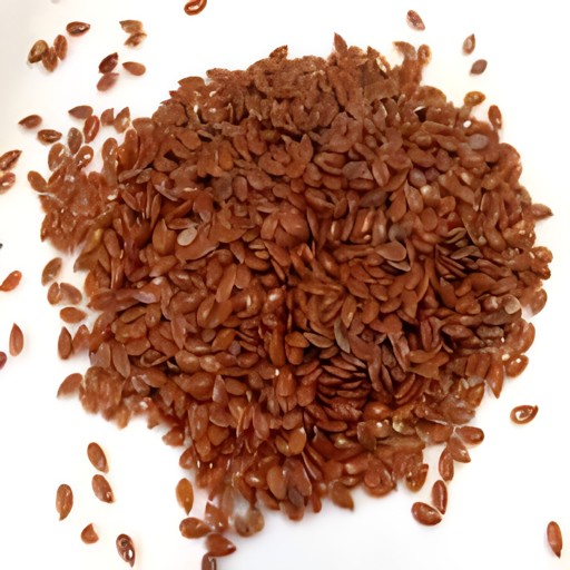 Gazab Alsi Seeds 4 LBS