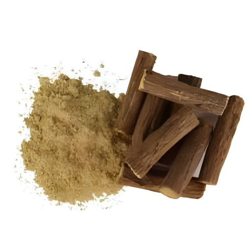 Gazab Mulethi Powder 100 GM