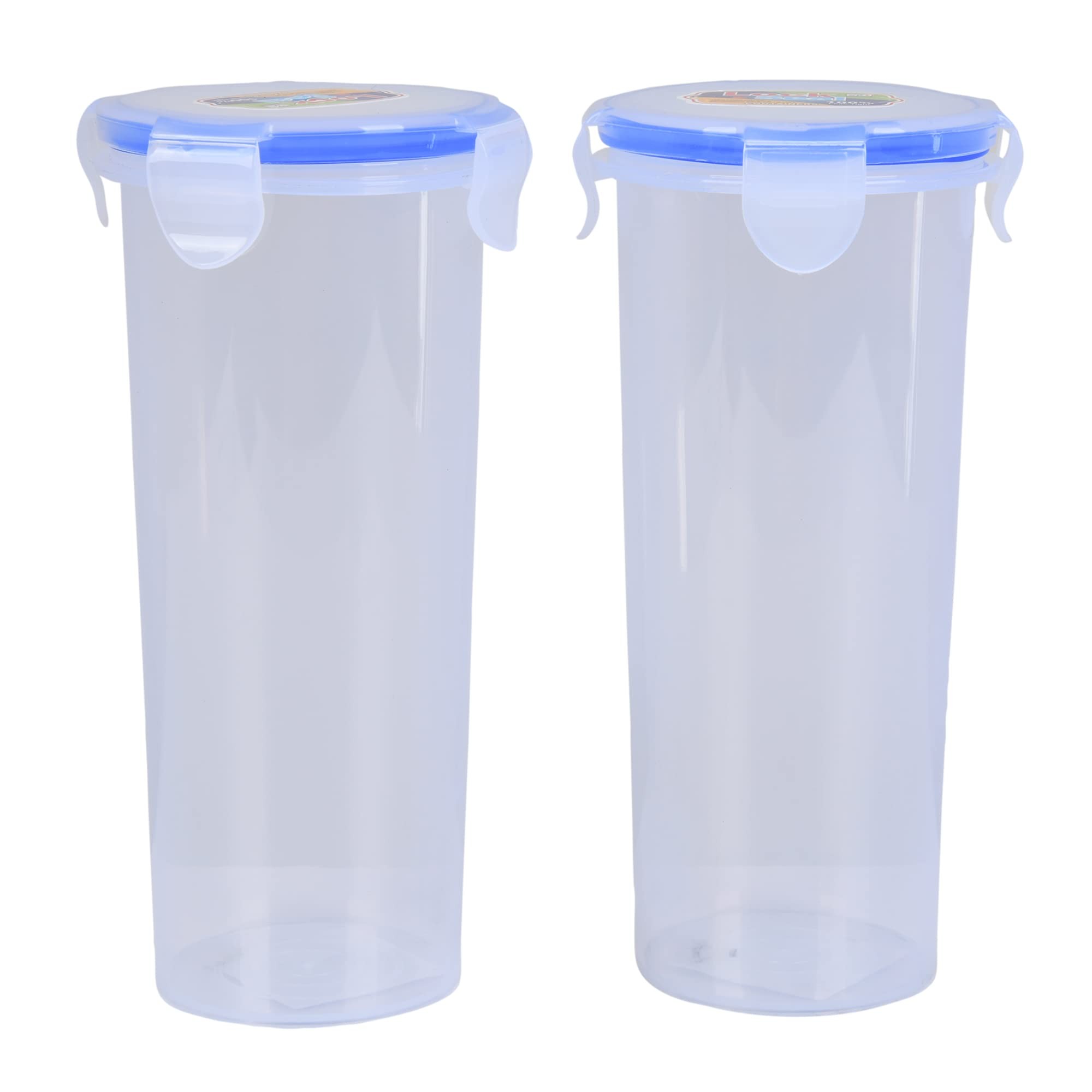 Asian Tumbler 1 PCS