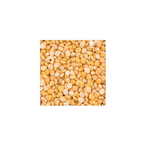Gazab Chora Dal 4lb 4 LBS