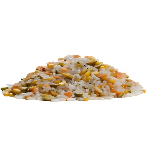KHICHADI MIX  4 LBS
