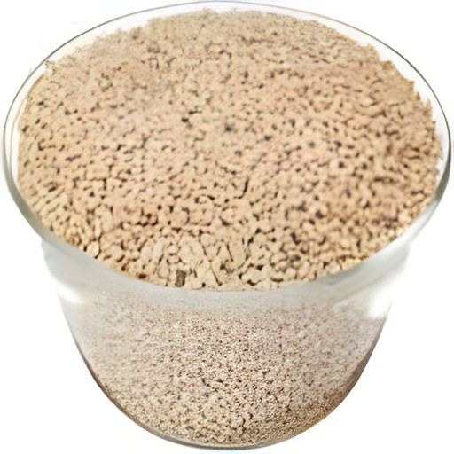 Gazab Sesame Seed 4 LBS