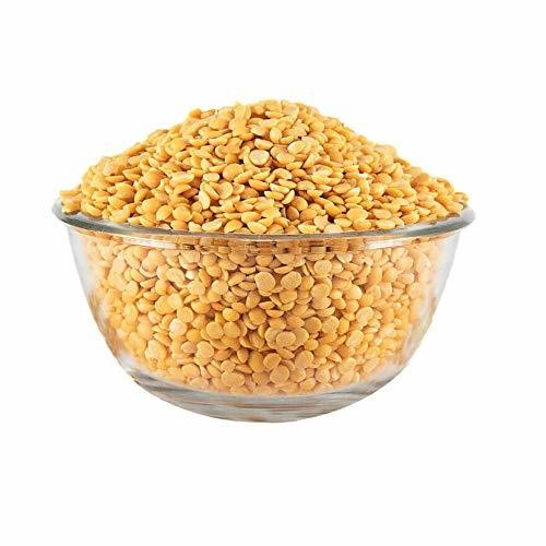 Gazab Dals   Toor Dal 55 LBS