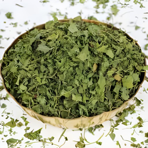 Gazab Kasturi Methi 100 GM
