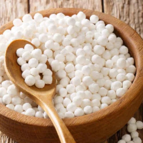 Gazab Sabudana 3.5 LBS