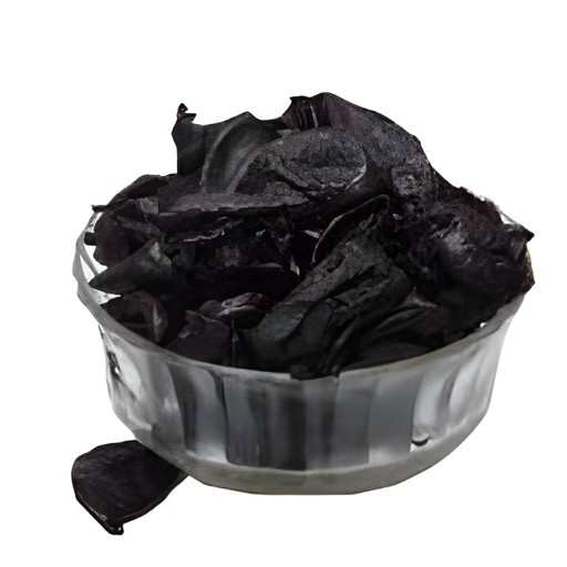 Gazab Wet Kokum 200 GM