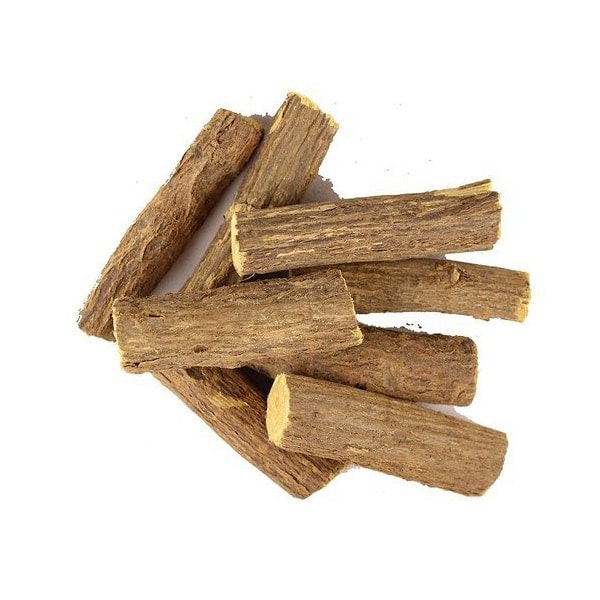 Gazab Mulethi Whole 100 GM