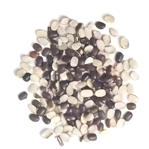 Gazab Urad Split 4 LBS