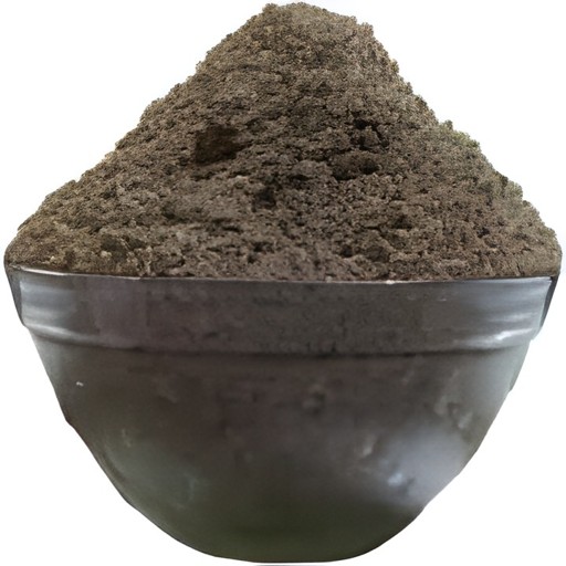 Gazab Alsi Powder 4 LBS