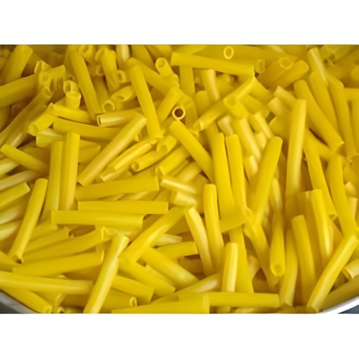 Gazab Pipe Fryums 800 GM