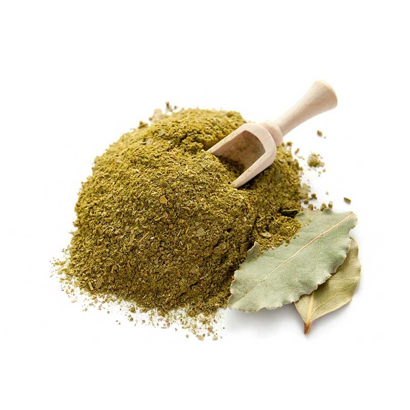 Gazab Bay Leaves Pwd 100 GM