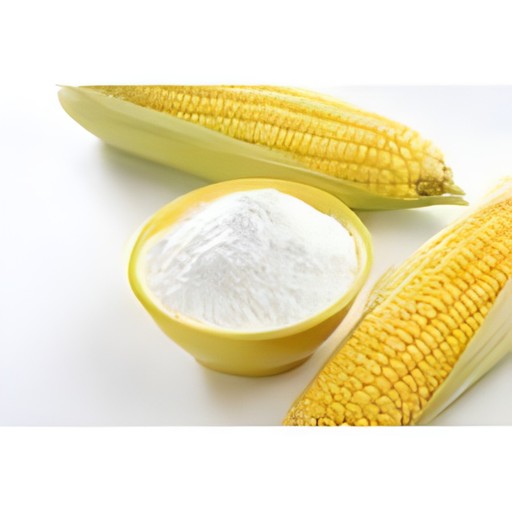 Gazab Corn Flour  28 OZ
