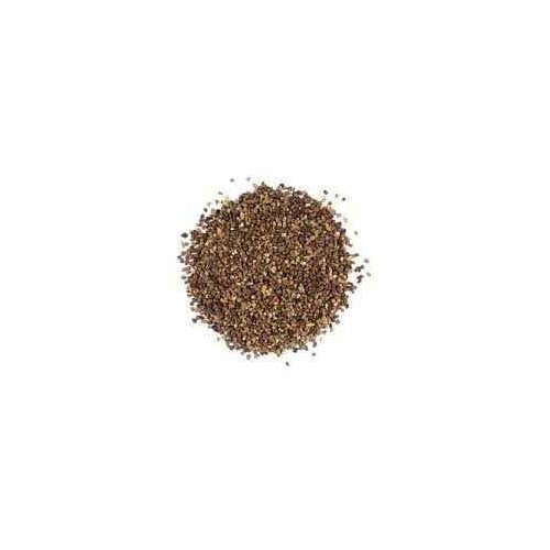 Gazab Chia Seed 400 GM