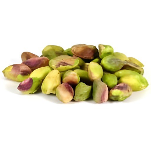 Gazab Green Pistachio 200 GM