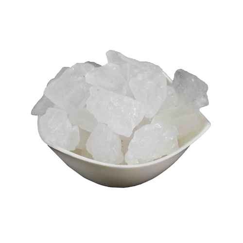 ROCK SUGAR KESAR (AFGHAMI) GAZAB 400 GM