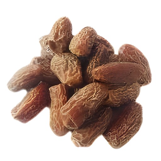Gazab Dry Dates Soft 200 GM