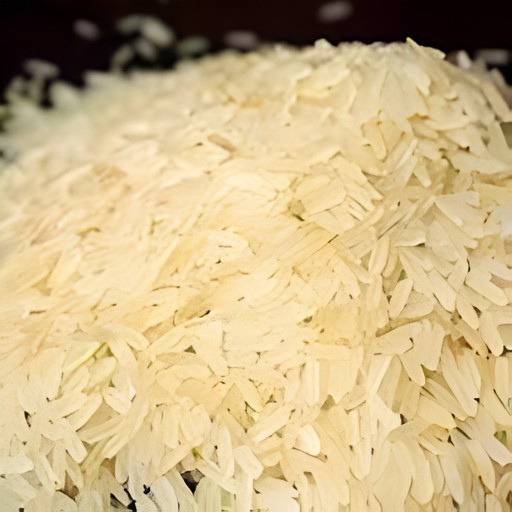 Gazab Sona Masoori Rice