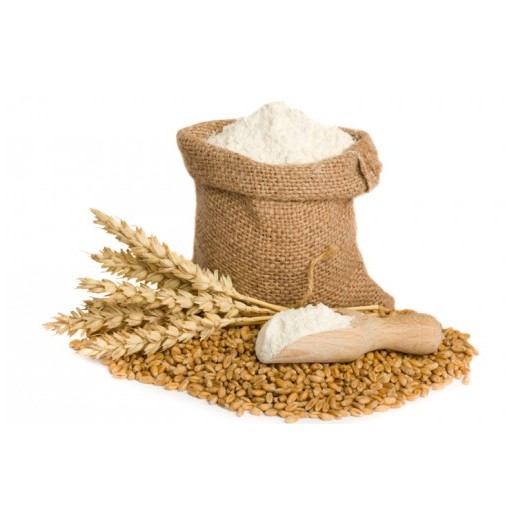 Gazab Whole Wheat Atta 4 LBS