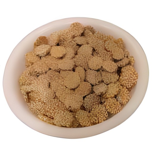 Gazab Gur Rewari 800 GM