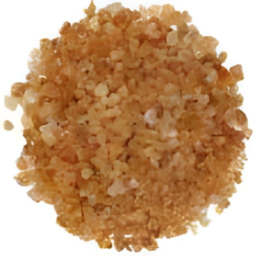 Gazab Edible Gum 0.88 Lbs