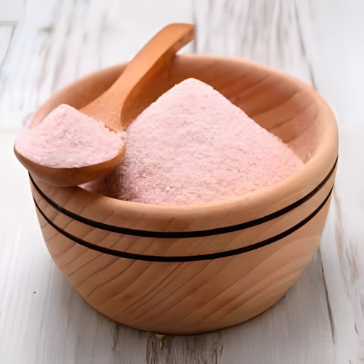 SENDHAV SALT ROCKSALT 800 GM
