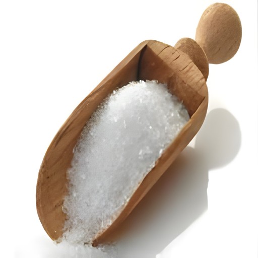 Gazab Powder Sugar 2 LBS