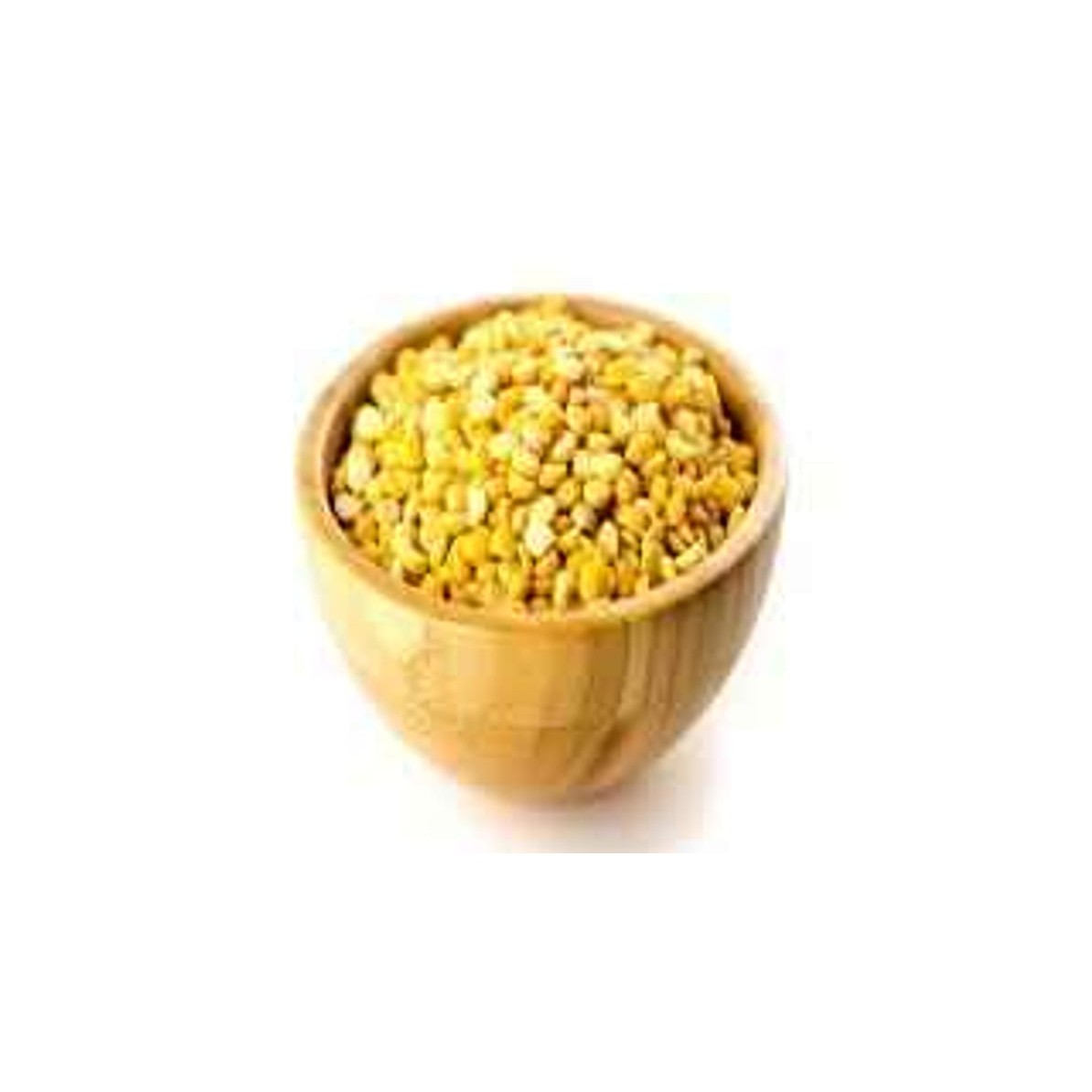GAZAB MIX DAL 2 LBS