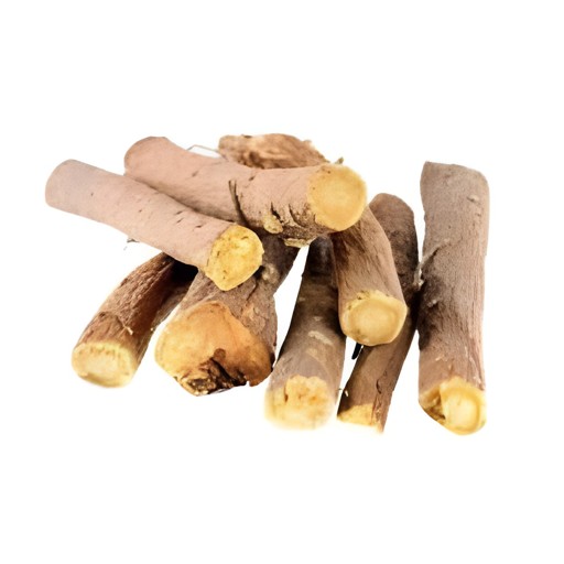 Gazab Mulethi Stick 100 GM