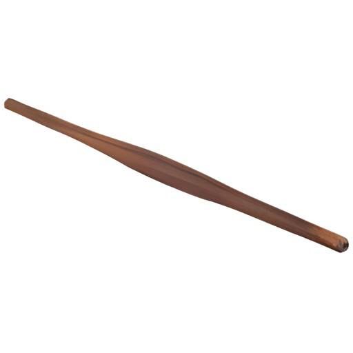 Gujarati Belan 1 EACH