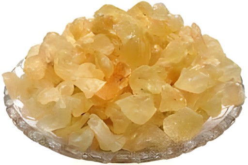 Gazab Gond Katira 200 GM