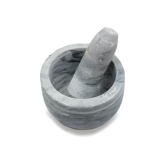 MARBLE KUNDI DANDA 4