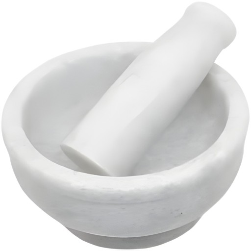 MARBLE Kundi DANDA 5