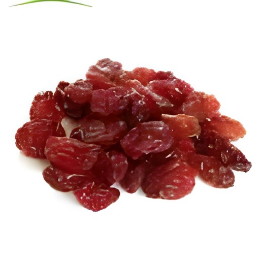 Gazab Red Raisins 200 GM