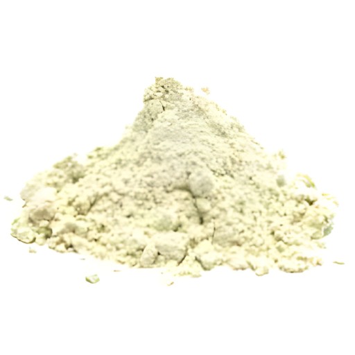 Gazab Singoda Flour 14 OZ