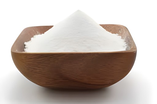 Gazab Baking Powder 125 GM